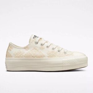 CONVERSE ALL STAR 🌟